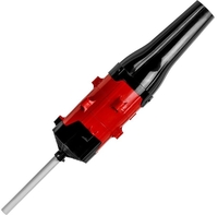 Насадка-воздуходувка Wortex для TB 3036-1 ALL1 XLT 1334875 - фото