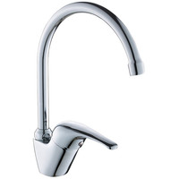 Смеситель Esko Riga RG 519 - фото2, картинка2 Смеситель Esko Riga RG 519 - фото2