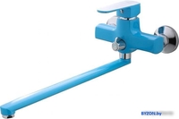 Смеситель Ekko E22304 - фото2, картинка2 Смеситель Ekko E22304 - фото2