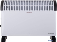 Конвектор Germina GW-0006 - фото2