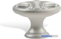 Ручка мебельная Boyard Madonna RC502W/S.1 - фото2