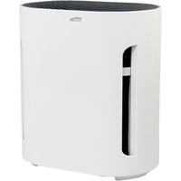 Очиститель воздуха Air Intelligent Comfort CF8005 - фото