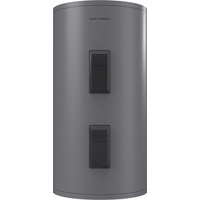 Накопительный электрический водонагреватель Royal Thermo RWH 200 XL - фото2