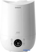 Увлажнитель воздуха Timberk T-HU3-A102E-WF - фото