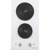 Варочная панель MAUNFELD EEHE.32.4W - фото