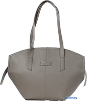 Сумка Galanteya 42624 25с199к45 (кофейный) - фото