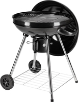 Гриль Sundays KY22022E - фото2