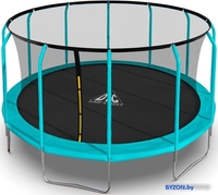 Батут DFC Jump Street 16FT-JST-E - фото