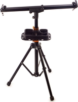 Стойка для обслуживания Kenli KL-BW01 - фото