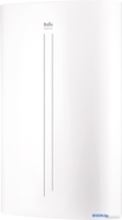 Накопительный электрический водонагреватель Ballu BWH/S 100 Rodon SP - фото