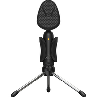 Проводной микрофон Behringer BV4038 - фото