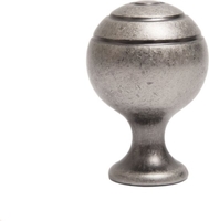 Ручка мебельная Boyard Moby RC446BAZ.4 - фото2