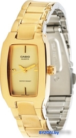 Наручные часы Casio LTP-1165N-9C - фото2
