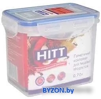 Контейнер Hitt H241013 - фото