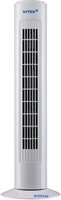 Колонный вентилятор Vitek VSF-2901 - фото