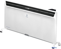 Конвектор Electrolux Air Gate Transformer ECH/AG2-2500 T (электронное управление, с шасси) - фото