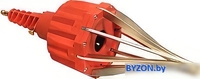 Съемник FORSAGE F-9T0502 - фото, картинка Съемник FORSAGE F-9T0502 - фото