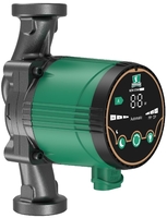 Циркуляционный насос Pumpman Newstar 32/6 - фото