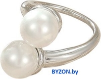 Кольцо Aurelia LA1-112 - фото, картинка Кольцо Aurelia LA1-112 - фото