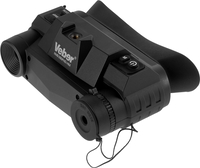 ПНВ Veber NVB 090FHD-HM - фото