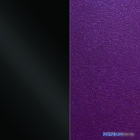 Вставка для бижутерии Les Georgettes 703215399CJ000 - фото