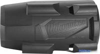 Чехол резиновый Milwaukee M18FMTIW2F+M18FMTIW2P 4932478771 - фото2, картинка2 Чехол резиновый Milwaukee M18FMTIW2F+M18FMTIW2P 4932478771 - фото2