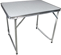 Стол Следопыт PF-FOR-TABS02 - фото