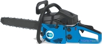 Бензопила TOR FS6220 - фото