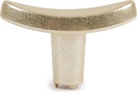 Ручка мебельная Boyard Francheska RC501AS.1 - фото2