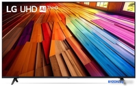 Телевизор LG UT80 75UT80006LA - фото