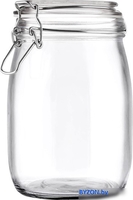 Емкость Appetite S6504 - фото