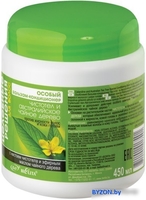 Бальзам Belita Целебные Решения Чистотел и Австралийское Чайное Дерево 450 мл - фото