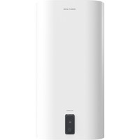 Накопительный электрический водонагреватель Royal Thermo RWH 100 Citadel Unic - фото2