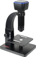 Детский микроскоп Микмед WiFi 2000Х 5.0 28972 - фото2