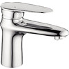 Смеситель Ledeme H58 L1058 - фото, картинка Смеситель Ledeme H58 L1058 - фото
