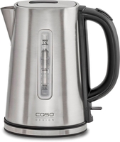 Электрический чайник CASO Classico WK 2200 - фото