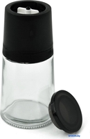 Мельница для специй Мультидом VL80-621 - фото2