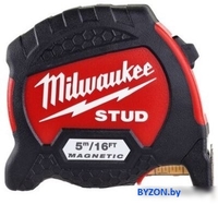 Рулетка Milwaukee 4932471628 - фото, картинка Рулетка Milwaukee 4932471628 - фото