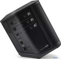Активная акустика Bose S1 Pro+ - фото2