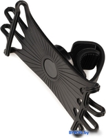 Держатель для смартфона Hualong HL-904 - фото