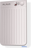 Диктофон Plaud Note (серый) - фото2