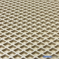 Eva лист для автоковрика Eco Cover Ромб 255x140см (бежевый) - фото, картинка Eva лист для автоковрика Eco Cover Ромб 255x140см (бежевый) - фото