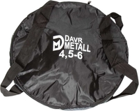 Сумка-чехол для казана Davr Metall 4.5-6л - фото
