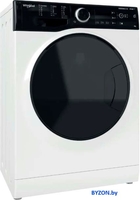 Стиральная машина Whirlpool WRSB 7259 D EU - фото