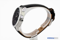 Наручные часы Citizen NH8350-08E - фото2, картинка2 Наручные часы Citizen NH8350-08E - фото2