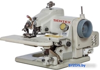 Электромеханическая швейная машина SENTEX ST-500-1 - фото