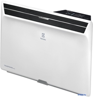 Конвектор Electrolux Air Gate Transformer ECH/AG2-1500 T (инверторное управление) - фото2