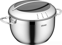 Кастрюля Nadoba Maruska 726611 - фото