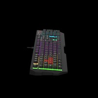 Клавиатура A4Tech Bloody B140N - фото2, картинка2 Клавиатура A4Tech Bloody B140N - фото2