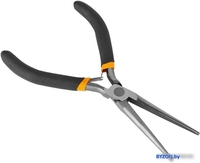 Длинногубцы Deko DKP01 - фото2, картинка2 Длинногубцы Deko DKP01 - фото2